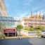 Hotel Servigroup Romana