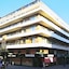 Hotel Avenida