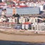 Hotel Medsur- Natura Park