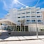 Reverence Life Hotel - Adults Only