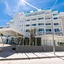 Reverence Life Hotel - Adults Only