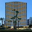 Hotel Don Pancho - Designed For Adults