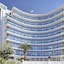 Ght Marítim Hotel