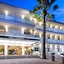 Hotel Playafels
