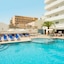 Hotel Hsm Reina Del Mar