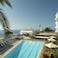 Gran Hotel Reymar & Spa Superior