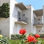 Gran Hotel Reymar