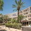 ZEL Mallorca