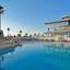 Sol Torremolinos Don Pedro