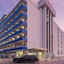 Hotel Tahití Playa & Suites