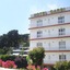Hotel Villa Garbí