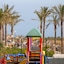 Holiday World Riwo Affiliated by Meliá