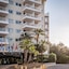 Vistasol Apartments