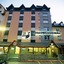 Hotel Urogallo