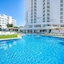 Hotel Thb María Isabel - Adults Only