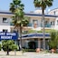 Hotel Port Sitges