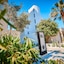 Protur Atalaya Apartamentos