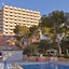 MLL Blue Bay