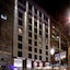 Olivia Plaza Hotel
