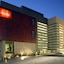 Eurostars I-Hotel