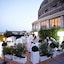 Grupotel Aguait Resort and Spa - Adults Only