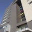 Ac Hotel Alicante By Marriott