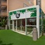Benidorm Celebrations Music Resort - Adults Only