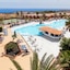 Globales Costa Tropical