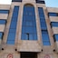 Villava Pamplona
