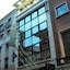 Hotel Teruel Plaza