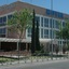 Hotel Majadahonda