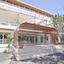 Grupotel Molins