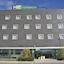 Holiday Inn Express Pamplona, An Ihg Hotel
