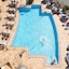 Grupotel Maritimo