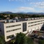 Aparthotel Attica 21 Vallés