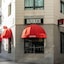 Radisson RED Madrid