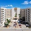 Cala Millor Garden - Adults Only
