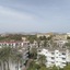 Palm Garden Apartments