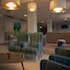 Hotel La Palma De Llanes