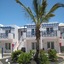Atlantis Las Lomas