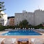Hostal Sunset Ibiza
