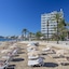 Hotel Ibiza Playa