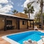 House Oasis Corralejo