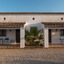 Hotel Mesón De La Molinera