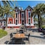 Dwo Finca Los Abetos