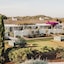 Hotel Rural Morvedra Nou