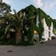 Hotel Villa de Cazorla