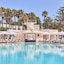 AluaSoul Menorca  Adults Only