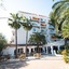 Hotel Bersoca