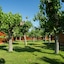 La Llosa